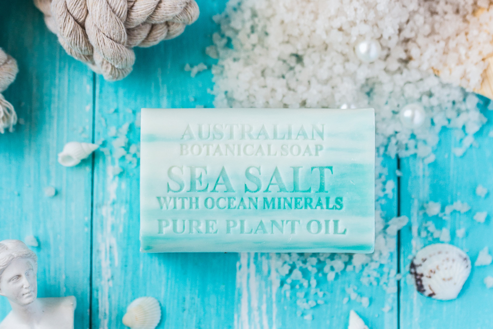 Sea Salt Soap _970x 647